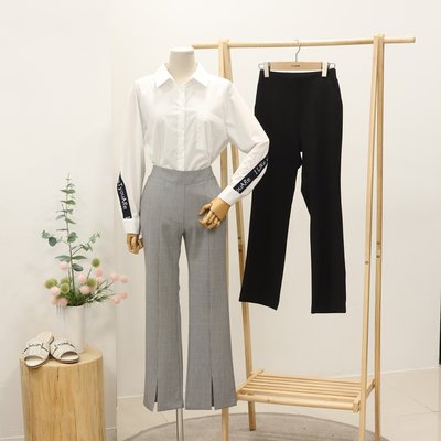 Pantalon - TUBE