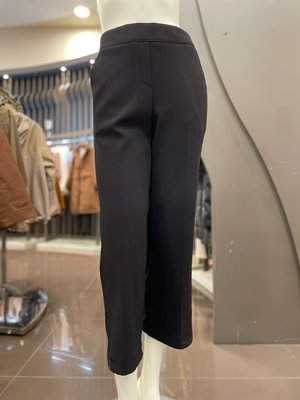 Pantalon - MOSCONA