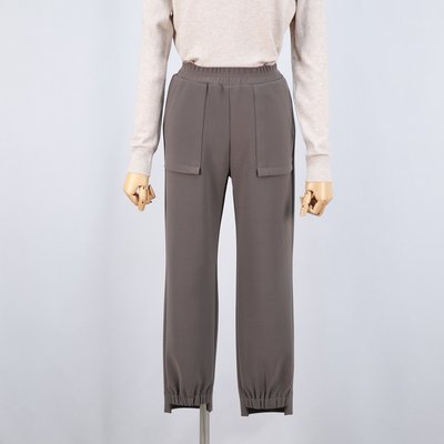 Pantalon - Melbourne