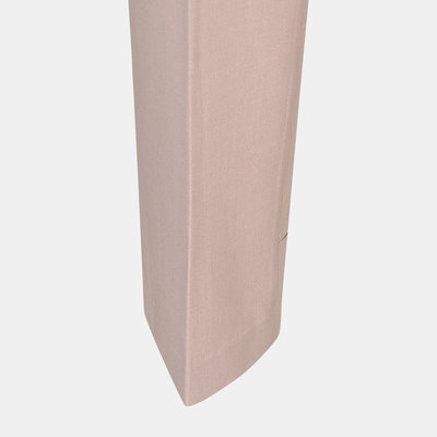 Pantalon - TUBE - BLACK -