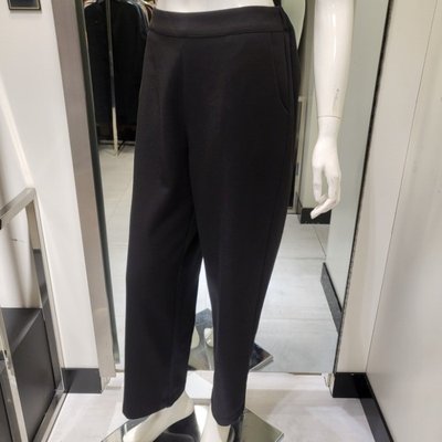 Pantalon - CMCUBE - B