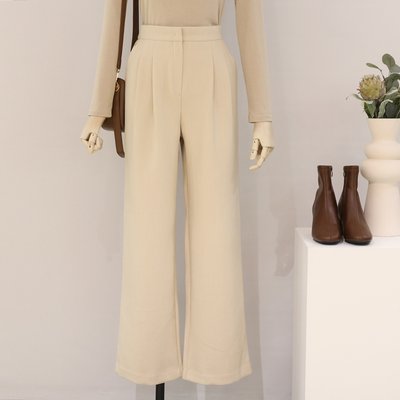 Pantalon - Is Melbourne