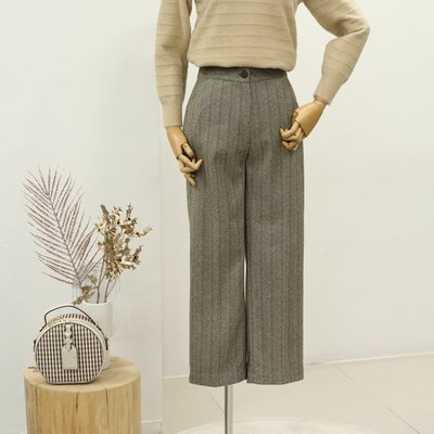 Pantalon - TUBE