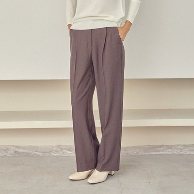 Pantalon - DATUM