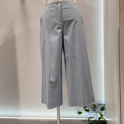 Pantalon - DATUM
