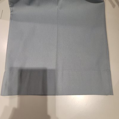 Pantalon - DATUM