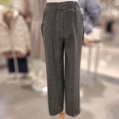 Pantalon - DATUM