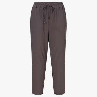 Pantalon - DATUM