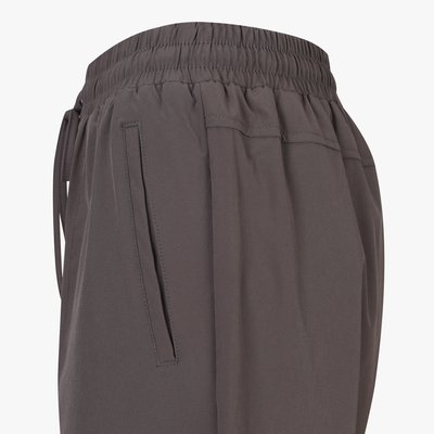 Pantalon - DATUM - CHARCOAL -
