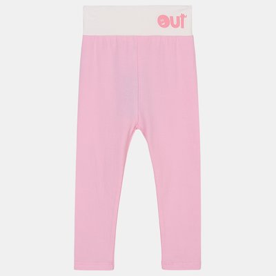 Pantalon - Milli Bam