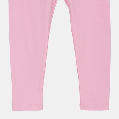 Pantalon - Milli Bam