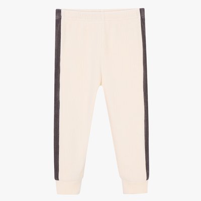 Pantalon - Milli Bam
