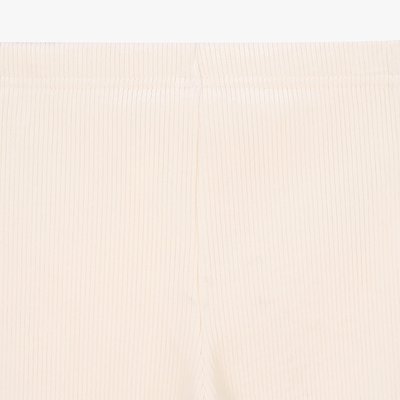 Pantalon - Milli Bam - C