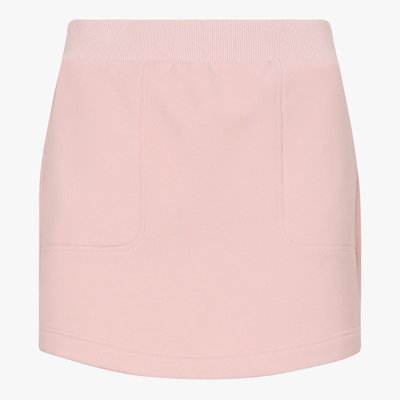 Pantalon - CINDY