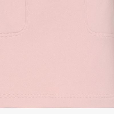 Pantalon - CINDY
