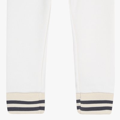 Pantalon - Chic - CREAM
