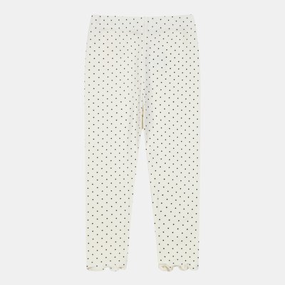 Pantalon - Milli Bam