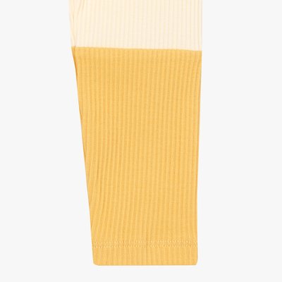 Pantalon - Milli Bam