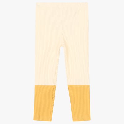 Pantalon - Milli Bam
