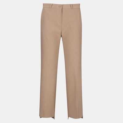 Pantalon - Melbourne