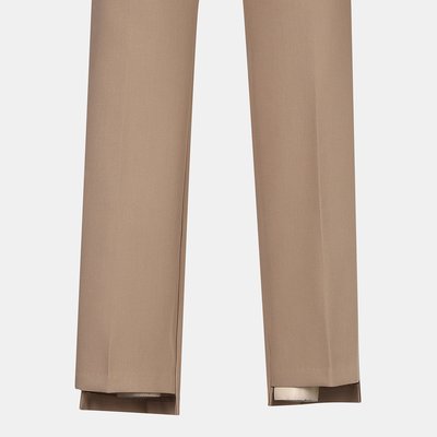 Pantalon - Melbourne - DARK BEIGE -