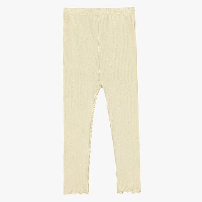 Pantalon - Milli Bam