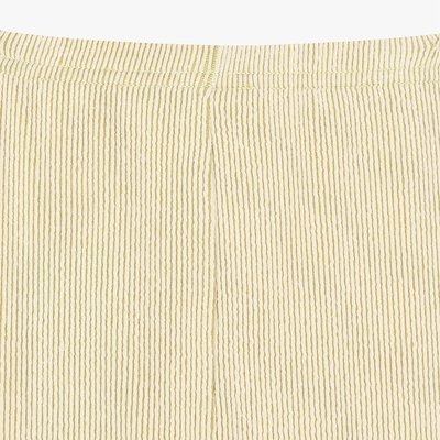 Pantalon - Milli Bam