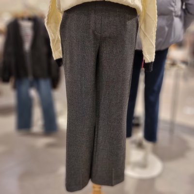 Pantalon - DATUM