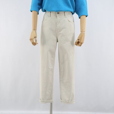 Pantalon - Melbourne
