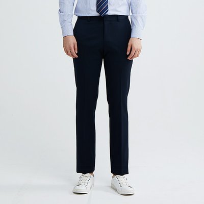 Pantalon de costume - MI Suit