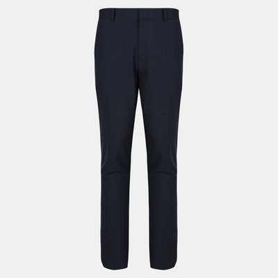 Pantalon de costume - MI Suit