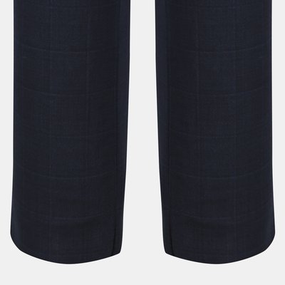 Pantalon de costume - MI Suit - NAVY