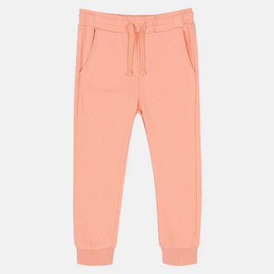 Pantalon de sport - Indigo Kids