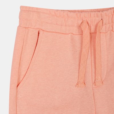 Pantalon de sport - Indigo Kids
