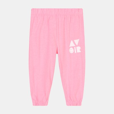 Pantalon de sport - Milli Bam