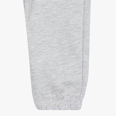 Pantalon de sport - Coco Rita