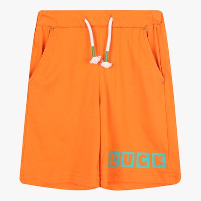Pantalon de sport - Coco Rita