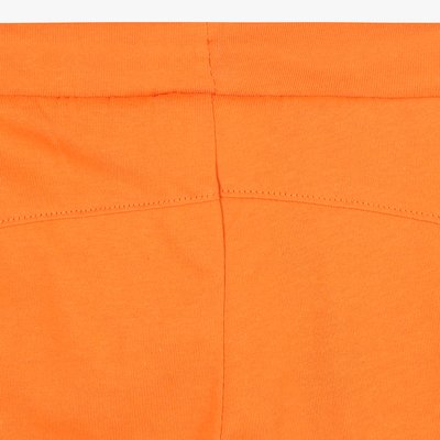 Pantalon de sport - Coco Rita