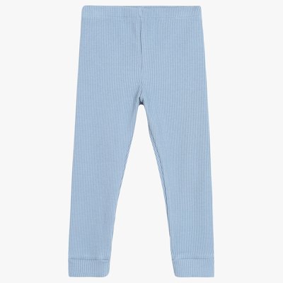 Pantalon de sport - Chic