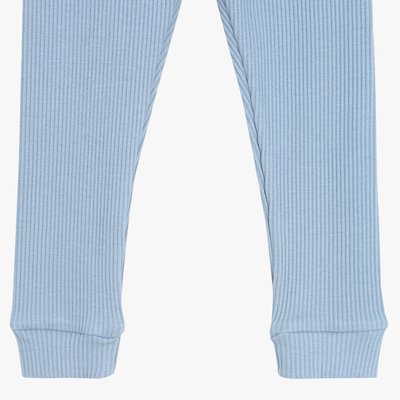 Pantalon de sport - Chic