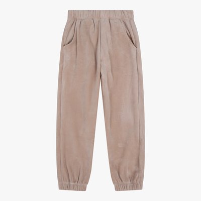 Pantalon de sport - OHOO