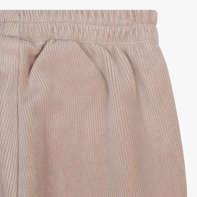 Pantalon de sport - OHOO - B