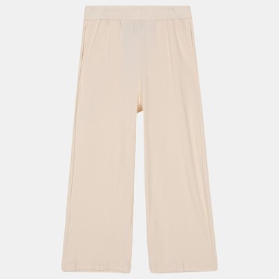 Pantalon de sport - The Day Girl