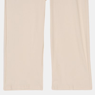 Pantalon de sport - The Day Girl - BEIGE -