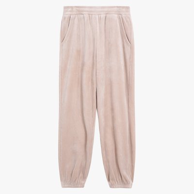 Pantalon de sport - The Day Girl