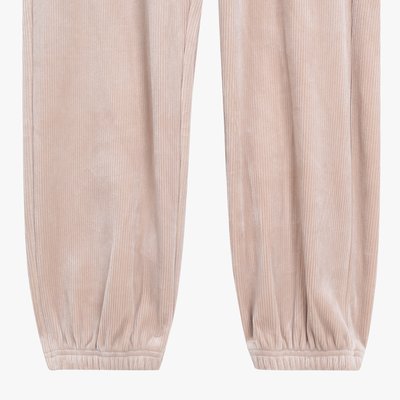 Pantalon de sport - The Day Girl - BEIGE -