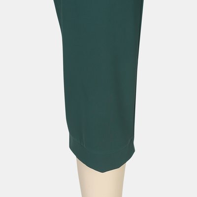 Pantalon de sport - CINDY -