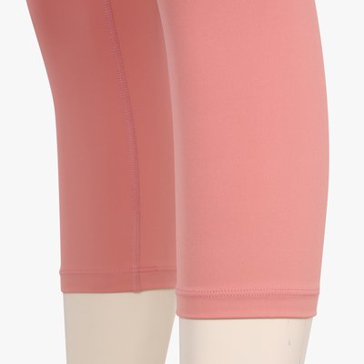 Pantalon de sport - CINDY
