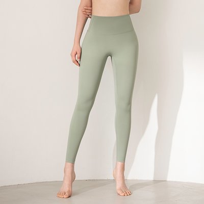 Pantalon de sport - CINDY