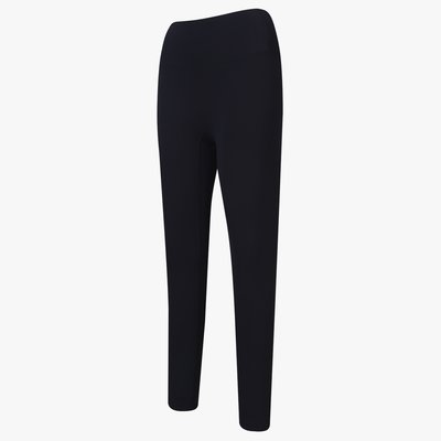 Pantalon de sport - CINDY